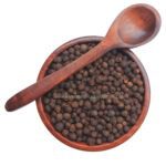 whole allspice