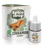 Cinnamon Extract