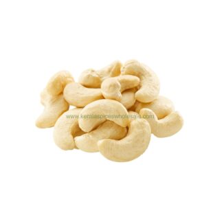 Cashew nuts