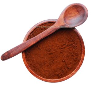 Coffee Powder