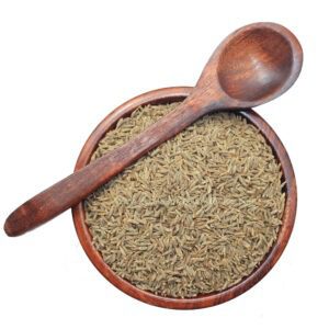 Cumin seeds(Jeera)