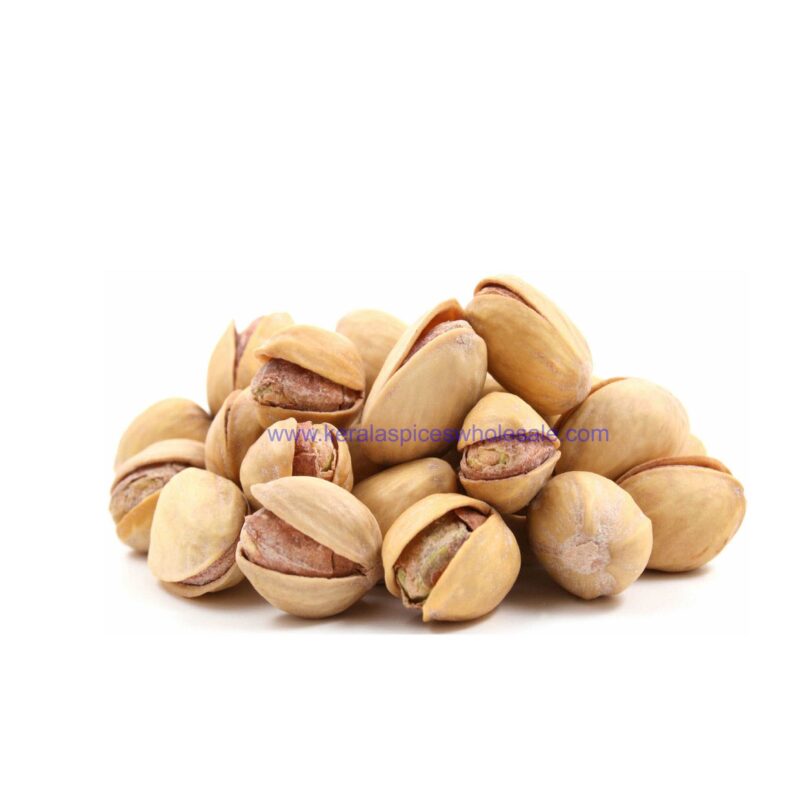 Pisatachios