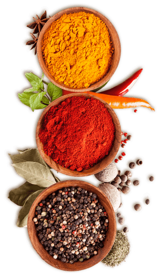 kerala spices wholesale