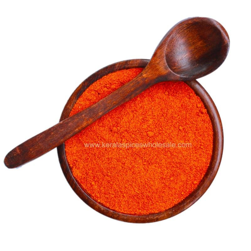 Tandoori masala powder