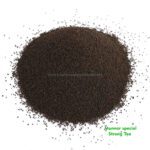 Strong Tea Powder