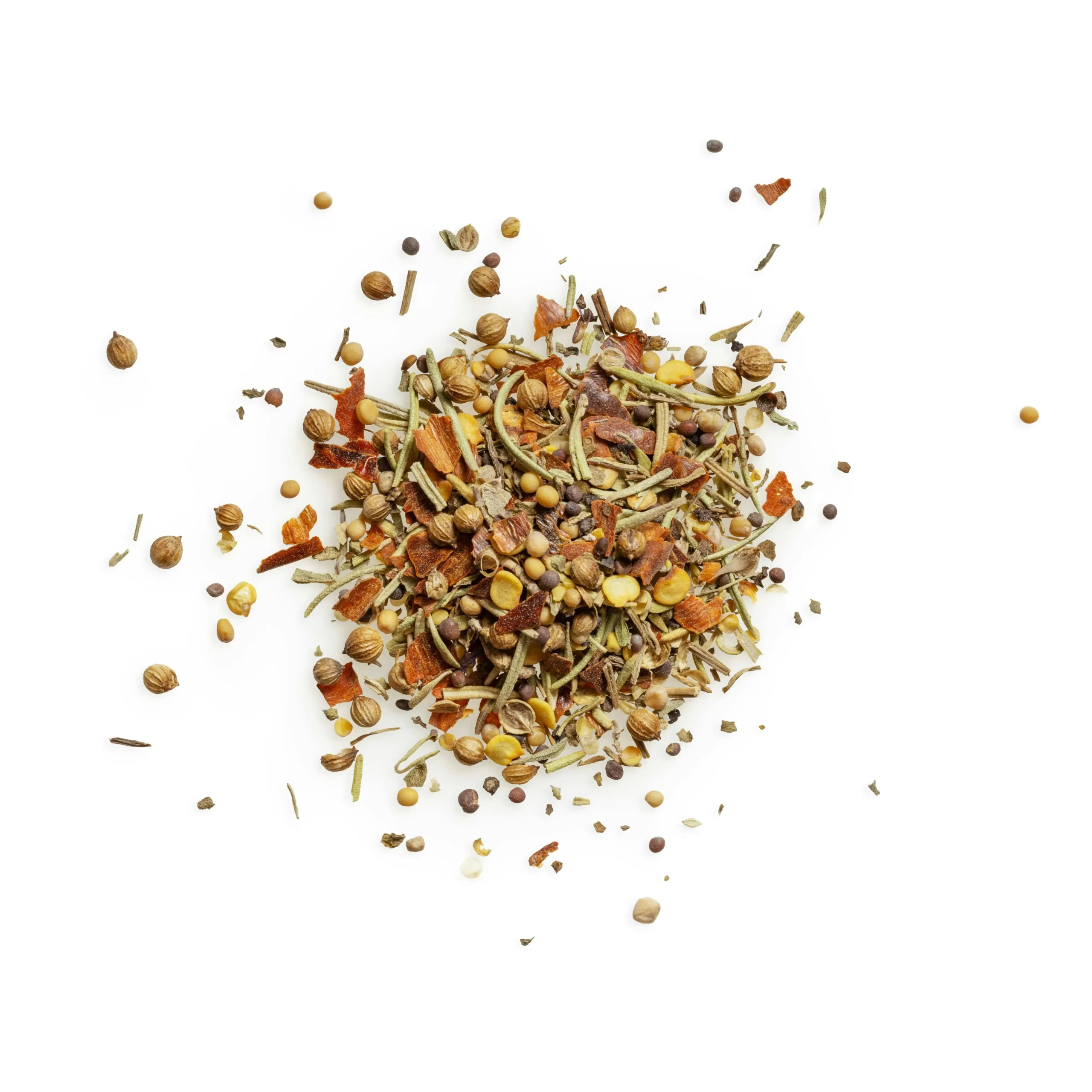 Buying Kerala Spices Online