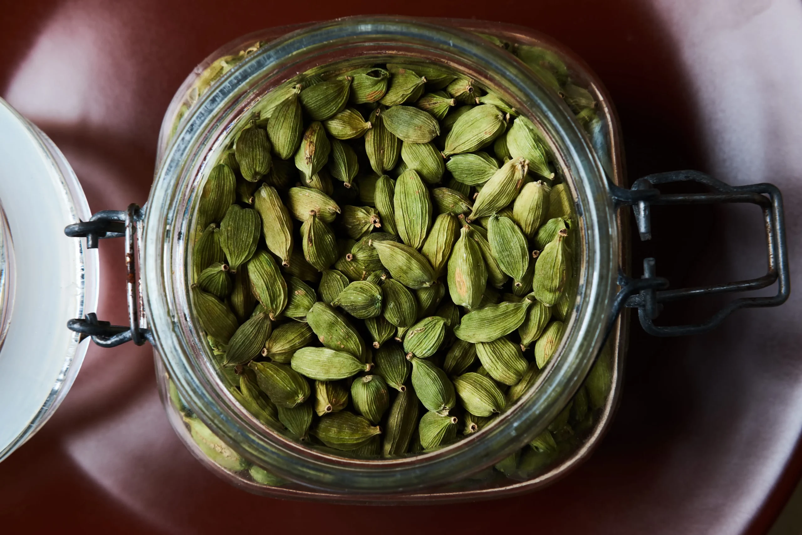 Kerala Cardamom bulk