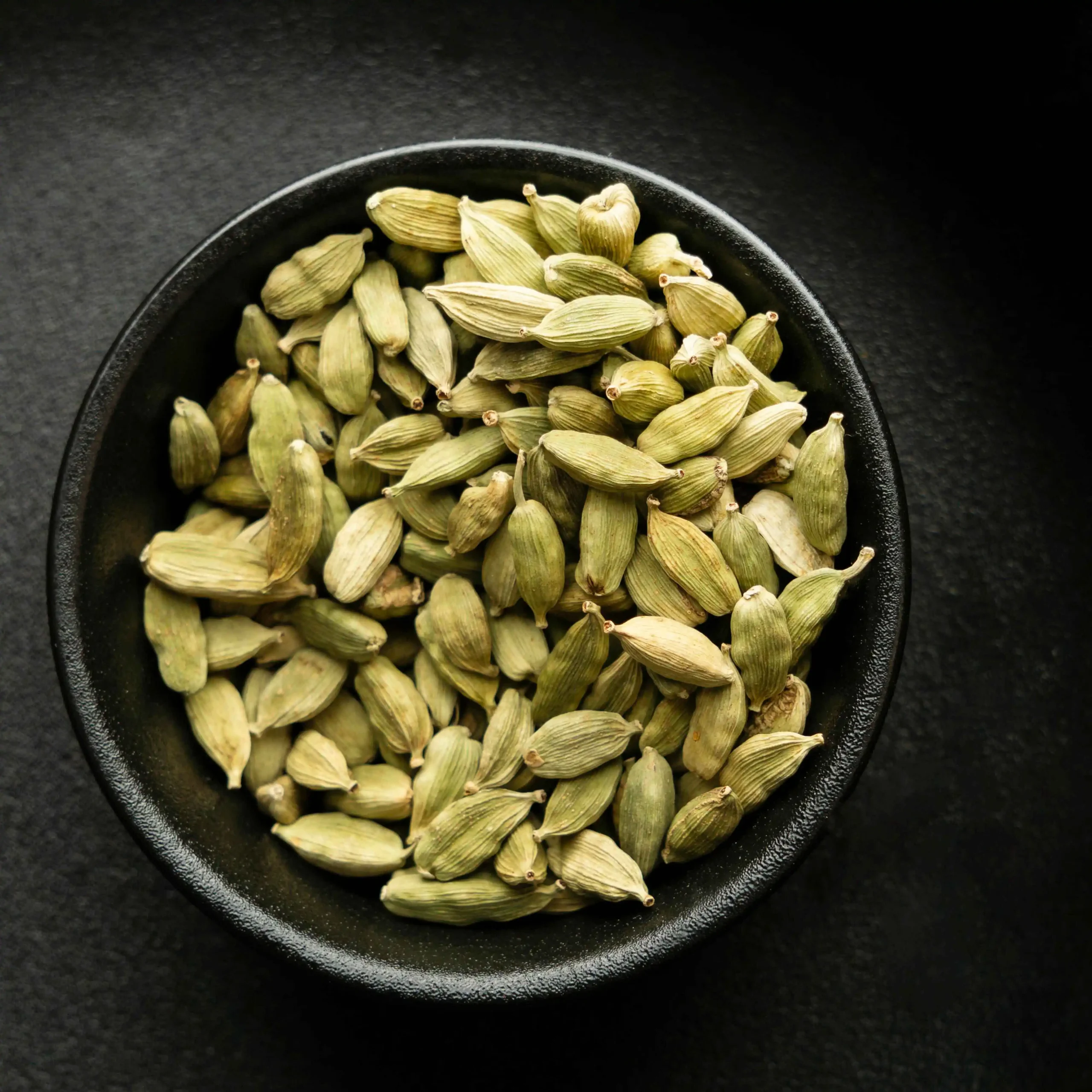 Kerala Cardamom price