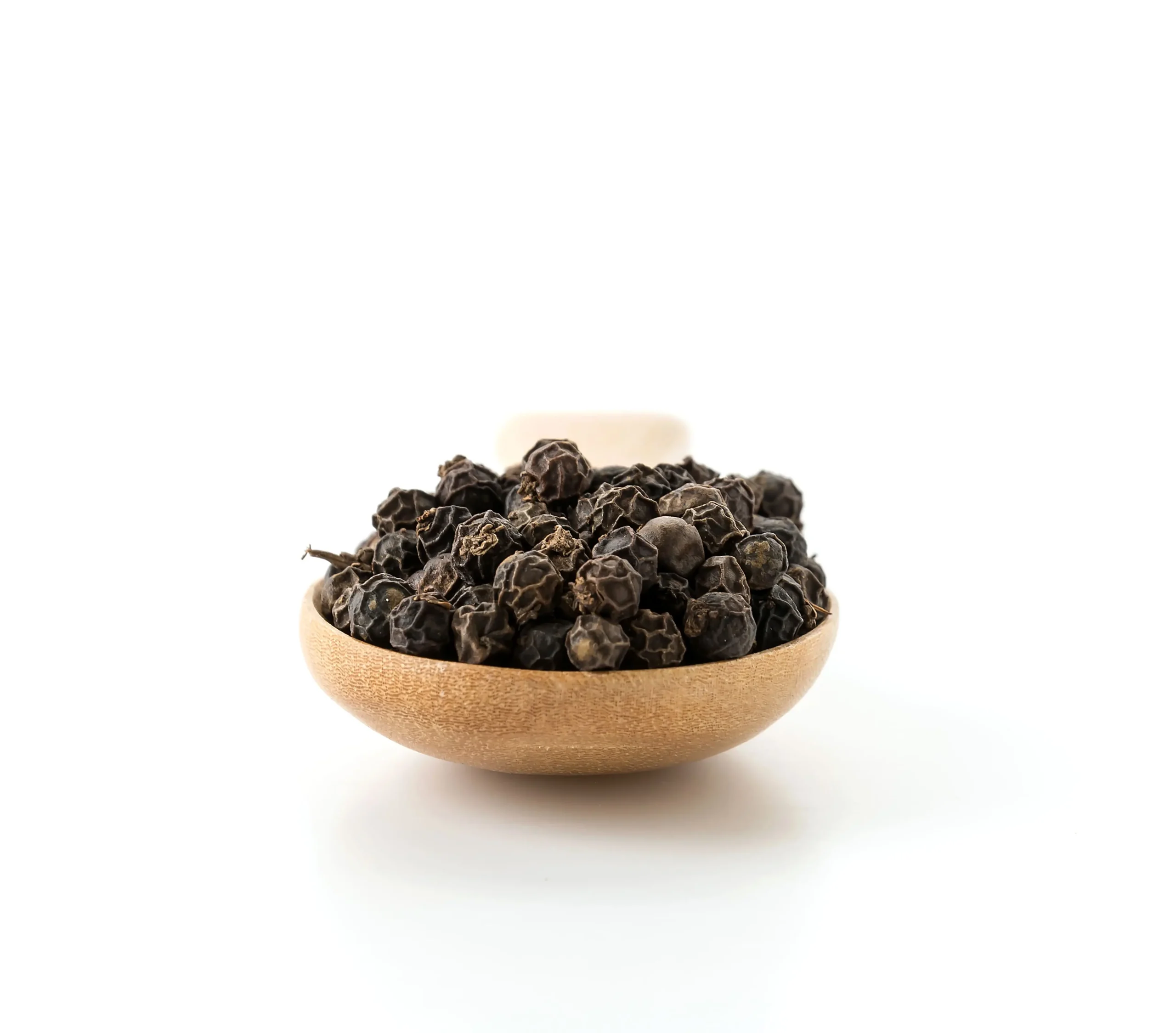 black-peppers