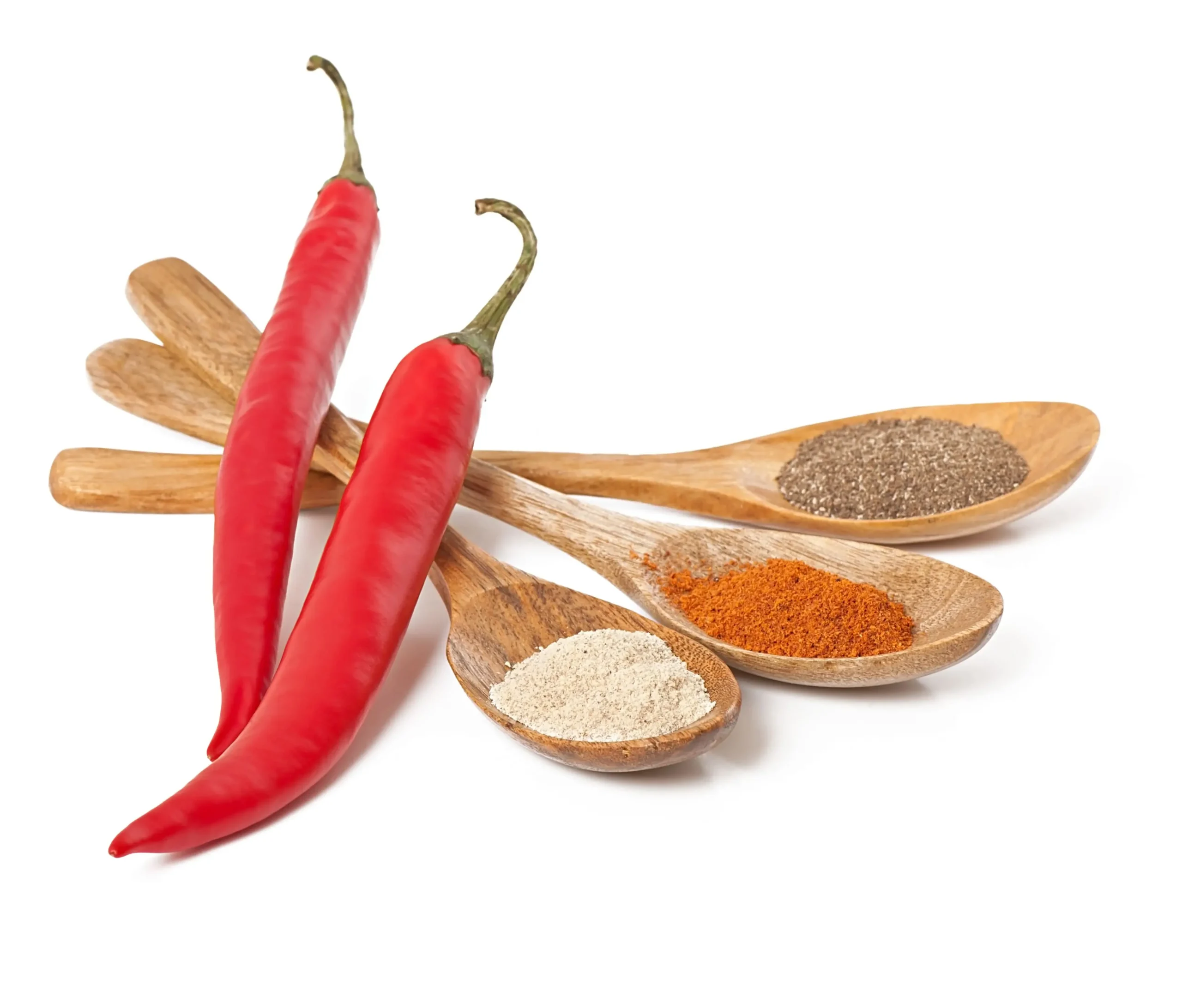 Kerala Spices Shopping Online