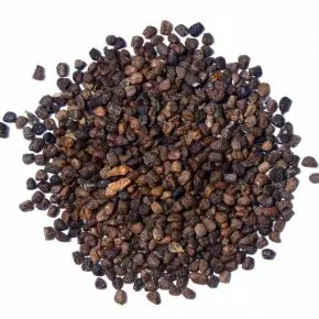Cardamom seeds