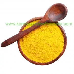 kasthuri Turmeric Powder( Kasthuri Manjal)