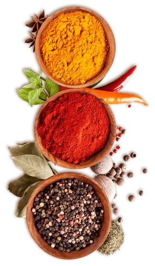 kerala spices wholesale