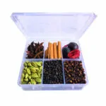kerala spices gift box