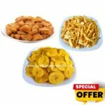 onam special combo offer